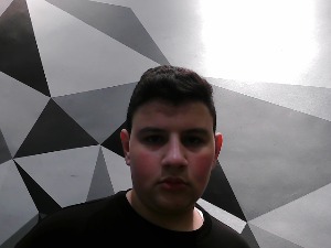 Face Image